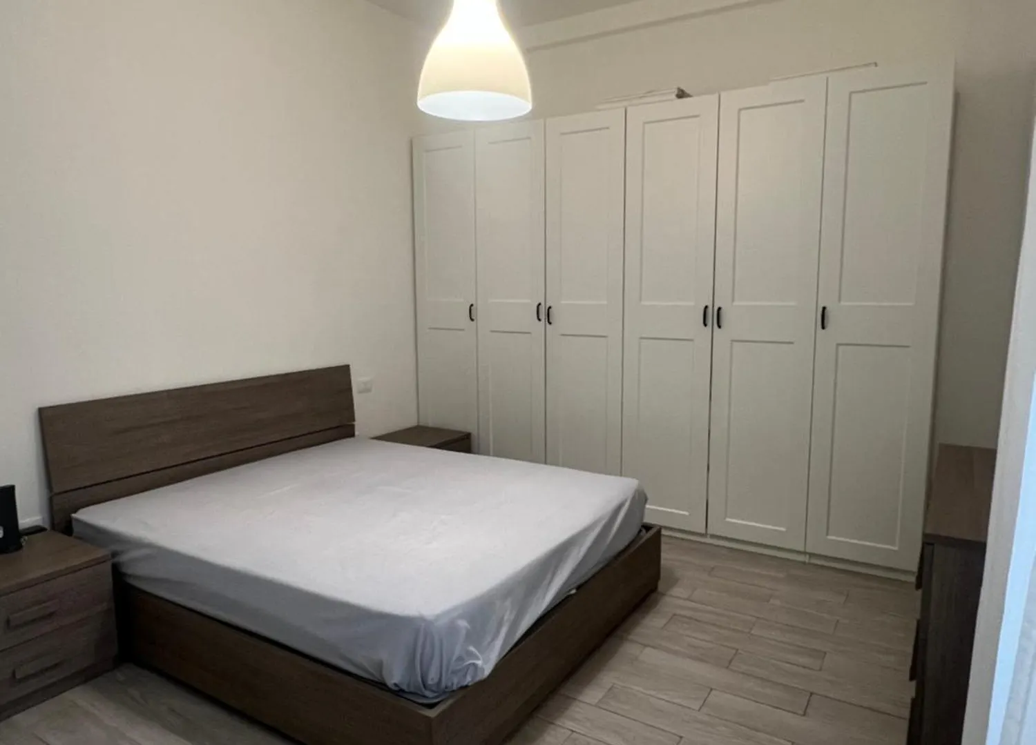 Apartament Perla 밀라노 0*,  이탈리아